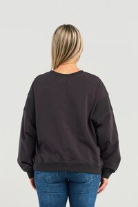 Zafina Livia Sweat