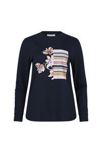 Madly Sweetly Inside Tee