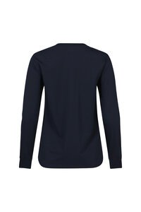 Madly Sweetly Inside Tee