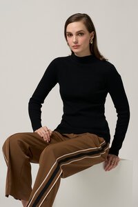 Madly Sweetly Getaway Rib