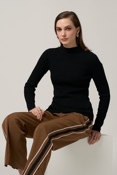 Madly Sweetly Getaway Rib-shop-by-label-Hello Cyril.