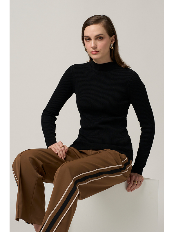 Madly Sweetly Getaway Rib