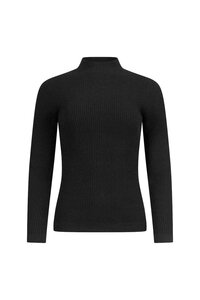 Madly Sweetly Getaway Rib