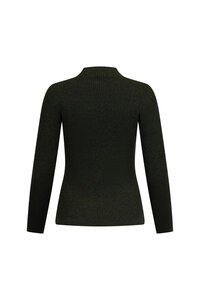 Madly Sweetly Getaway Rib