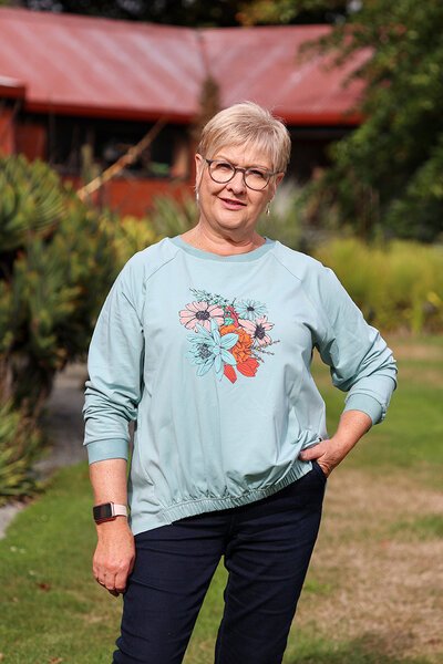 Zafina Marissa Sweat-gift-guide-Hello Cyril.