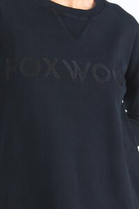 Foxwood Illusion Crew