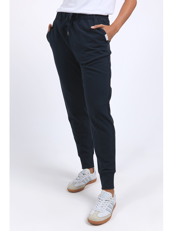 Foxwood Lazy Days Pant