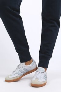 Foxwood Lazy Days Pant