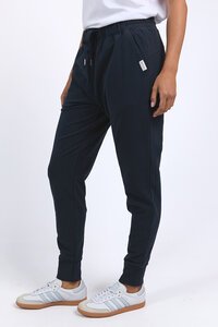 Foxwood Lazy Days Pant