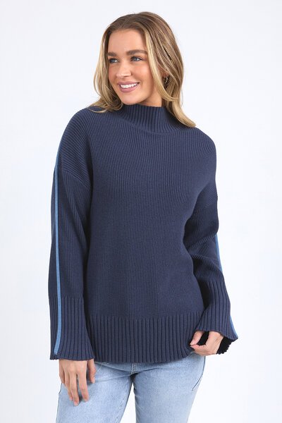 Foxwood Oliver Knit-hc-shop-by-style-Hello Cyril.
