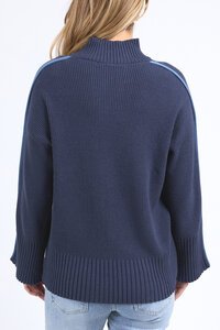 Foxwood Oliver Knit