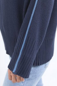 Foxwood Oliver Knit