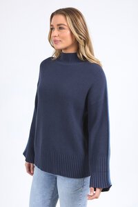 Foxwood Oliver Knit