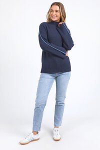 Foxwood Oliver Knit