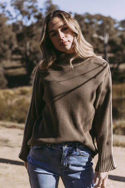 Foxwood Oliver Knit-hc-shop-by-style-Hello Cyril.