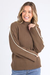 Foxwood Oliver Knit