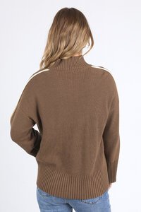 Foxwood Oliver Knit