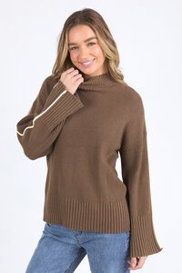 Foxwood Oliver Knit