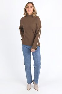 Foxwood Oliver Knit