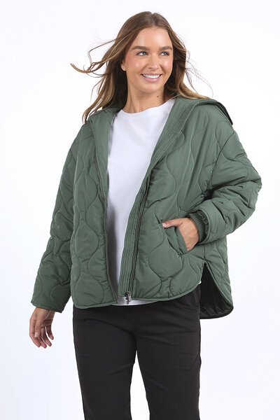 Foxwood Mellow Quilted Jacket-hc-new-Hello Cyril.