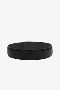 Antler Naomi Double Buckle Belt