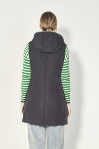 Verge Palma Vest