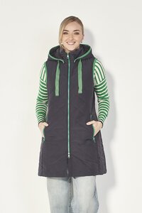 Verge Palma Vest