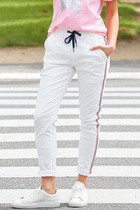 Monaco Brooklyn Jogger