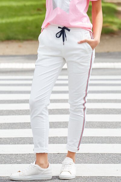 Monaco Brooklyn Jogger-hc-new-Hello Cyril.