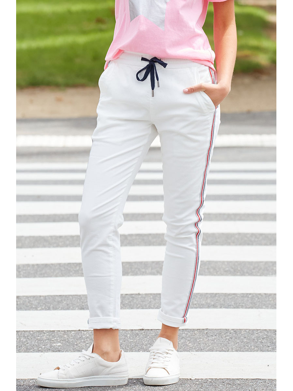 Monaco Brooklyn Jogger