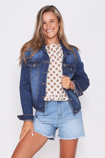 Monaco Rylan Jacket-hc-new-Hello Cyril.