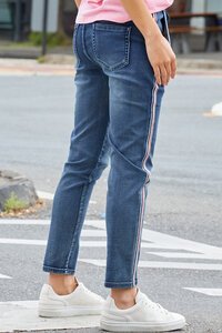 Monaco Brooklyn Jogger