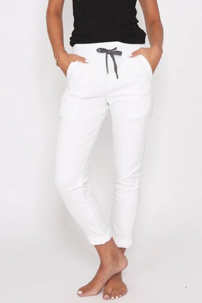 Monaco Riley Jogger-hc-new-Hello Cyril.