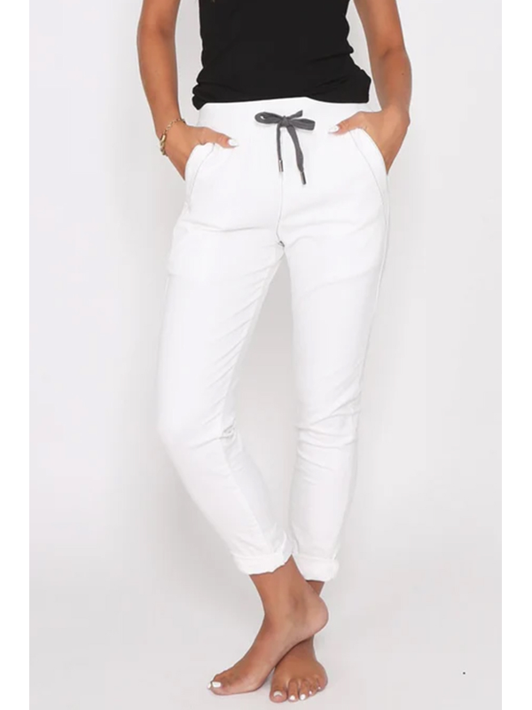 Monaco Riley Jogger