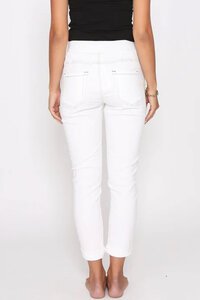 Monaco Riley Jogger