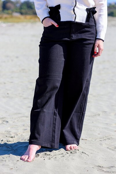 Fria the Label Wide Leg Jean-shop-by-label-Hello Cyril.