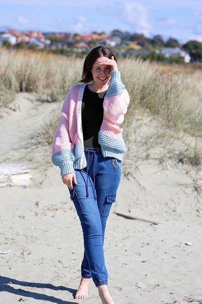 Miracle Minnesota Chunky Cardi-hc-new-Hello Cyril.