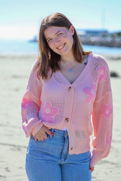 Miss Marlow Daisy Cardi-hc-new-Hello Cyril.