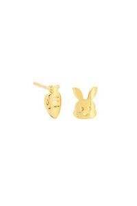 Tiger Tree Gold Mr Hop Studs