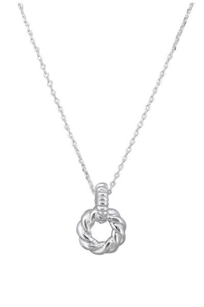 Tiger Tree Silver Bella Necklace-gift-guide-Hello Cyril.