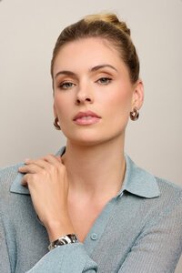 Tiger Tree Pinch Hoops