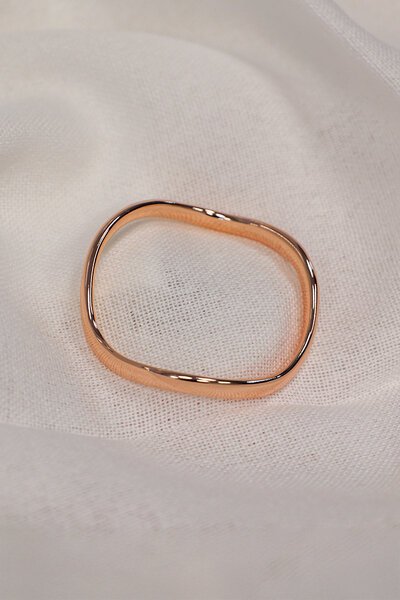 SHE Jewellery Wave Bangle-she-jewellery-Hello Cyril.