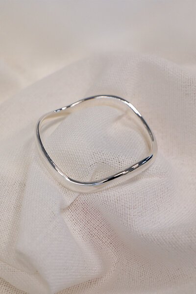 SHE Jewellery Wave Bangle-she-jewellery-Hello Cyril.