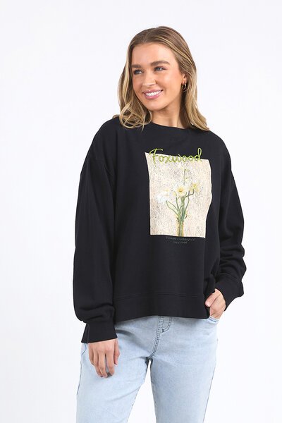 Foxwood Posy Crew-gift-guide-Hello Cyril.