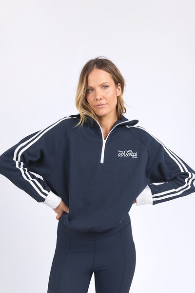 Foxwood Club Zip Crew-hc-new-Hello Cyril.