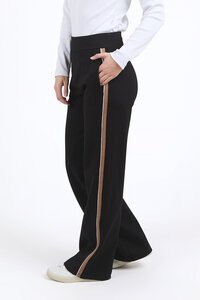 Foxwood London Pant