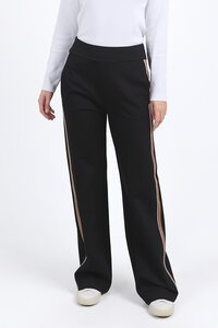 Foxwood London Pant