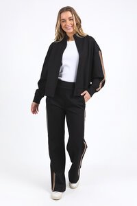 Foxwood London Pant