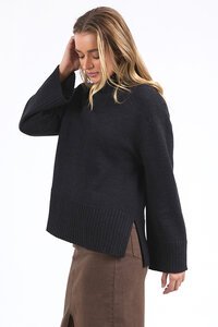 Foxwood Jude Knit