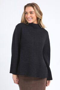 Foxwood Jude Knit